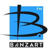 Banzart Fm