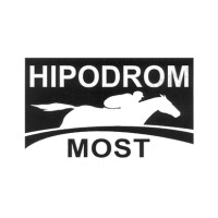 HIPODROM MOST a.s. logo - Similar company to Zircon Tree