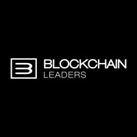 Blockchain Leaders logo - Similar company to Blockchain Central