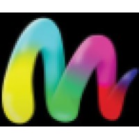Melange Media logo - Similar company to Khadi Sadan