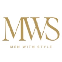Menwithstyle.nl logo - Similar company to Netvice