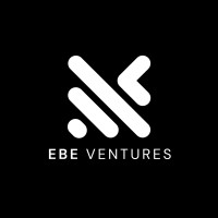EBE Ventures logo - Similar company to Velvo Solutions