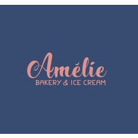 Amélie Bakery And Ice Cream