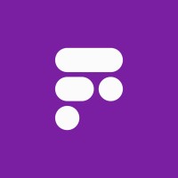 Ferk eCommerce logo - Similar company to Ideas Fractal