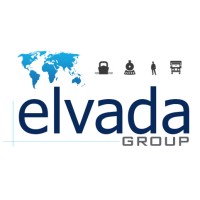 ELVADA GROUP logo - Similar company to Ib Cargo