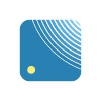 Portal da Acústica logo - Similar company to Lemon Brasil