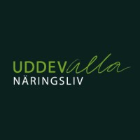 Uddevalla Näringsliv logo - Similar company to Infocell Ab