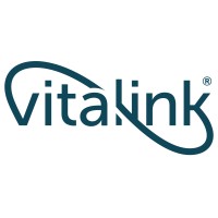 Vitalink