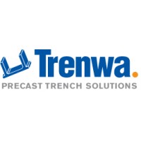 Trenwa, Inc