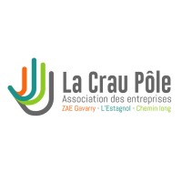 La Crau Pôle logo - Similar company to Afuzi