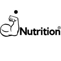 I Nutrition