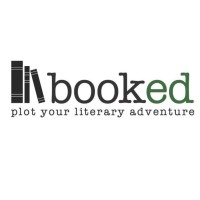 booked_authors logo - Similar company to Bookelicious, Inc.