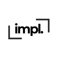 Impl logo - Similar company to Itologist
