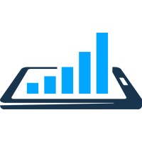 OsnamAnalytics logo - Similar company to Imelius