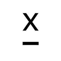 ALLOX logo - Similar company to Turing Biosystems