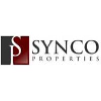 SYNCO Properties, Inc. logo - Similar company to Synco Group