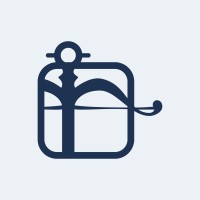 Ballester Hermanos logo - Similar company to Gmt Llc