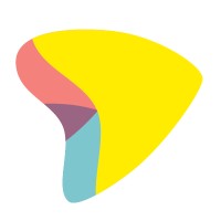 The Spot Media Group, LLC logo - Similar company to Elite Digital Group