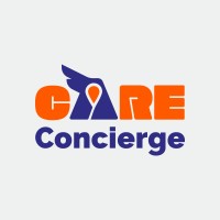 Care Concierge MX