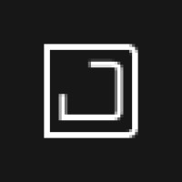 JD Design logo - Similar company to Riff Official