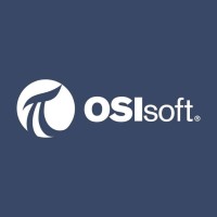 OSIsoft LATAM logo - Similar company to Aveva (Osisoft) Apac