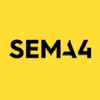 Semaphore