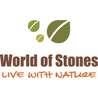 Shree Agencies Pvt. Ltd logo - Similar company to Stone International