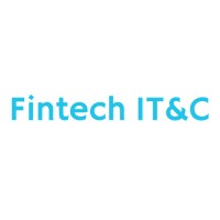 Fintech IT&C logo - Similar company to Svea Norge