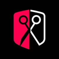 Amos Academy logo - Similar company to Amos Academy