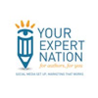 Your Expert Nation