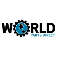 World Parts Direct logo - Similar company to World Pack Usa