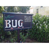 Beloit Urban Garden (Bug)