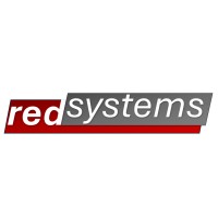 The RedSytems Company, Inc. logo - Similar company to Hmr Phils Inc.