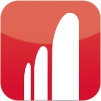 Banca di Bologna logo - Similar company to Bcc Felsinea