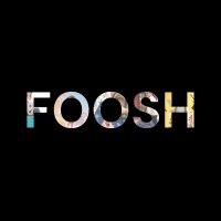 Foosh.AI logo - Similar company to Unolo
