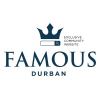 Famous Durban logo - Similar company to Fabmags