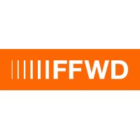 FFWDigital logo - Similar company to Grabb.Ai
