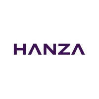 HANZA Mechanics Joensuu Oy logo - Similar company to Hanza Group