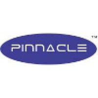 Pinnacle Innovative Technologies (P) Ltd