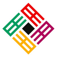 Musawah logo - Similar company to The Speaking Up Network