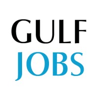 Gulf Jobs logo - Similar company to Shozon