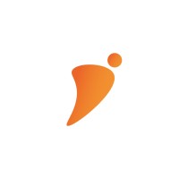 IntensivePT Finland logo - Similar company to Intensivept