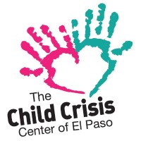 Child Crisis Center of El Paso logo - Similar company to El Paso Leadership Academy