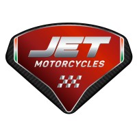 Jet Motorcycles India Pvt. Ltd. logo - Similar company to Moto Mobility