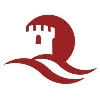Costa Brava Fincas SL logo - Similar company to Brava Tour