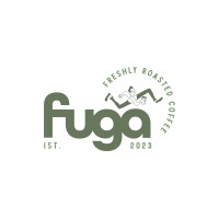 Fuga Coffee Co logo - Similar company to Fuga Coffee