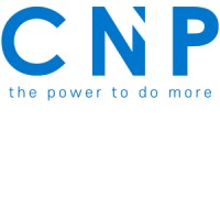 CNP International Co., Ltd logo - Similar company to Nutroyumm
