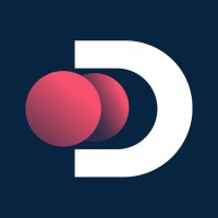 DFX.swiss logo - Similar company to Open Cryptopay