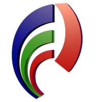 TV Primavera logo - Similar company to Neurodigital