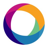 ILSI Brasil logo - Similar company to Abenutri – Associação Brasileira De Empresas De Produtos Nutricionais